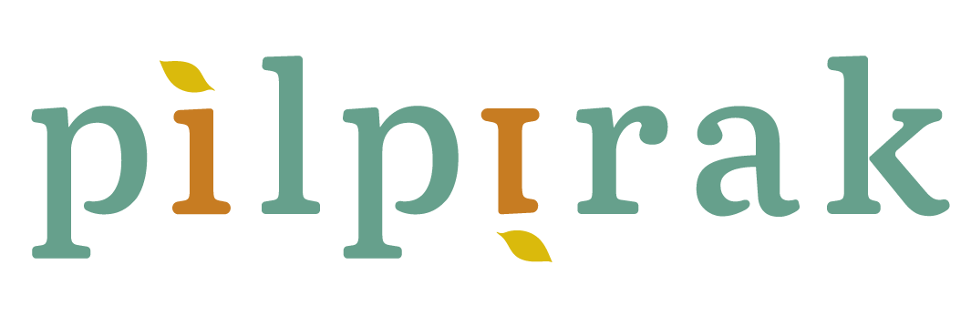 pilpirak.com
